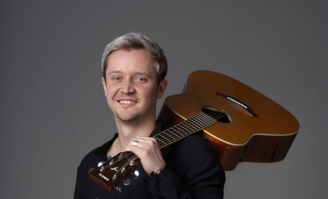 Голоса Градского