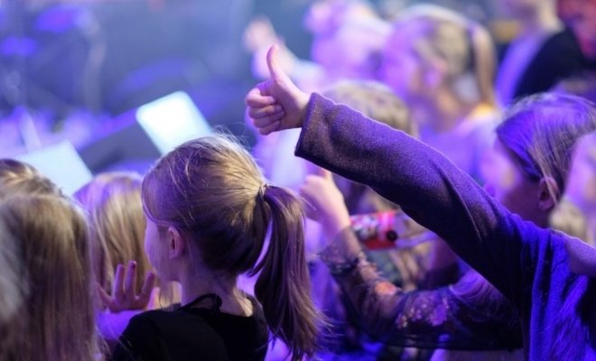 Квест-экскурсия