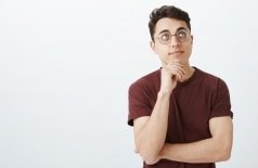 Вау. Музыкальное лото. Только топ  21 век