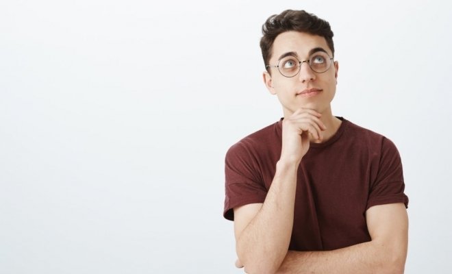 Вау. Музыкальное лото. Только топ  21 век