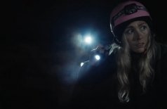 Хищник. Спуск в преисподнюю