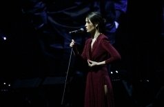 Наталья Герасимова