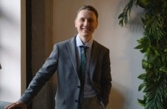 Магия свечей. Frank Sinatra. Джаз при свечах