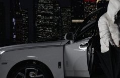 Молодой Платон