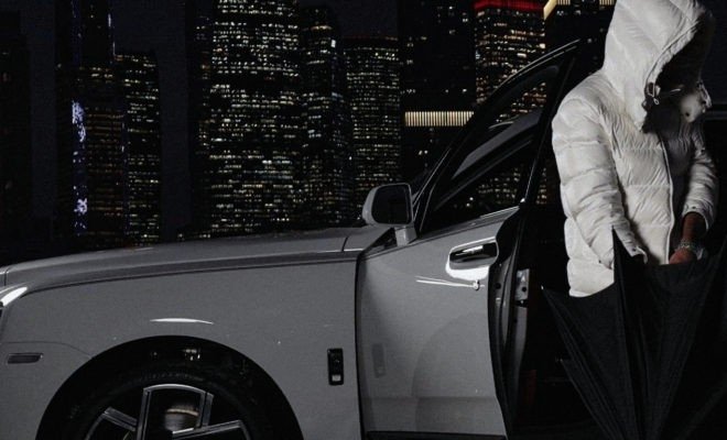 Молодой Платон