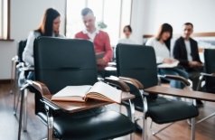 Культурные коды Индии