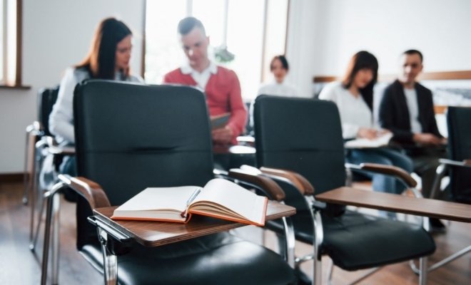 Культурные коды Индии