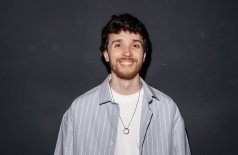 Аббревиатуры