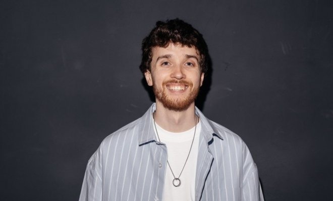 Аббревиатуры