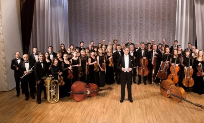 ДВАСО. Закрытие сезона