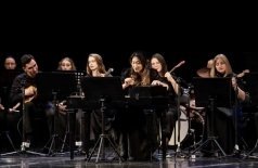 Палитра Русского оркестра