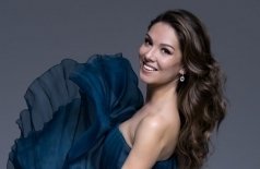 Серебряный век. Цех поэтов. Гумилёв, Ахматова