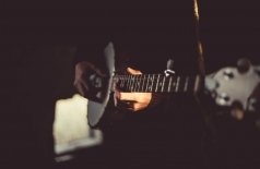 День славянской письменности и культуры