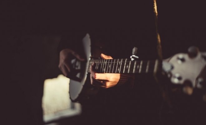 День славянской письменности и культуры