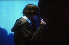 Metaego & AsteraSounds