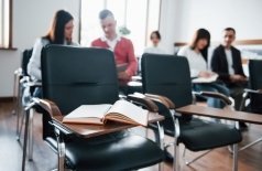 Космонавтика: ценности и смыслы