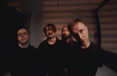 Гости Гаррисона