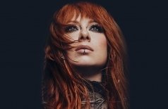 Юлия Савичева