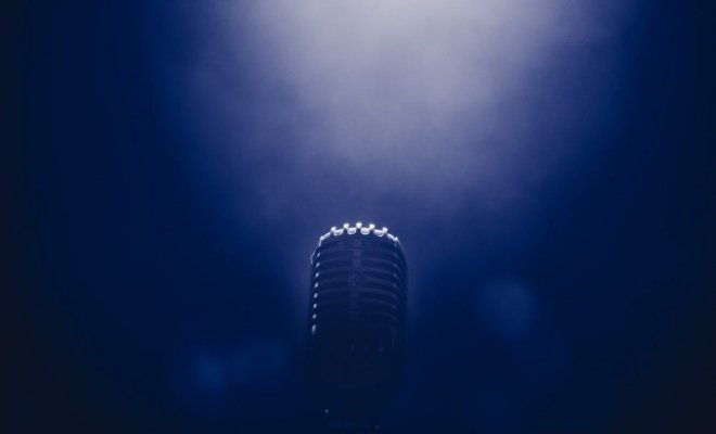 Амир Гурбанов и Заур Туганов