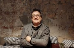 Музыка ветра