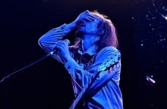 Теневая культура и Визионеры