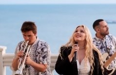 Ретромания