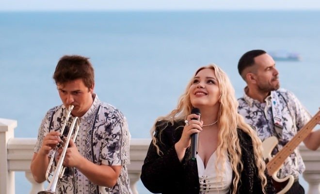 Ретромания