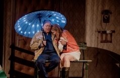 Третий — лишний?