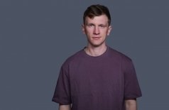 Митя Пушкин