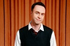 Иван Абрамов