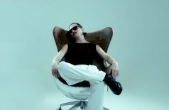 Макс Юдин. Всё, везде и сразу