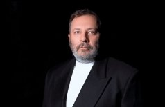 Сергей Минаев. Немного истории