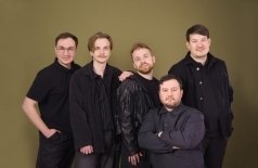 Стендап Сибирь: лучшее