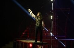 Дракула: Цена вечности