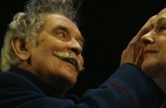 Правда — хорошо, а счастье лучше