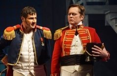 Корсиканка