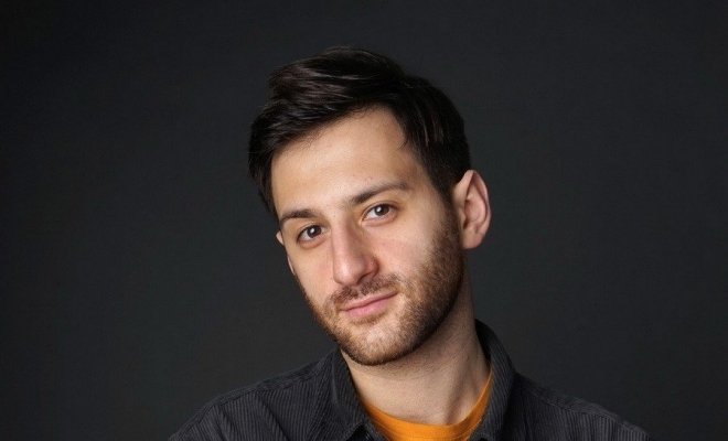 Маленький принц