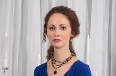 Сказки старой Германии