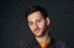 Алиса в стране чудес