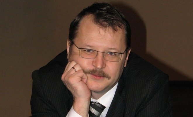 Сказки Пушкина