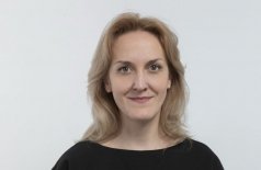 Сказки Пушкина