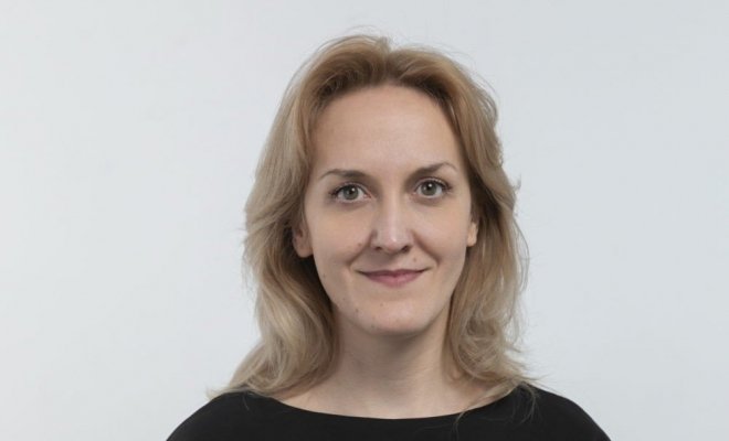 Сказки Пушкина