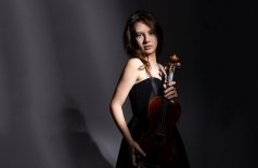 Йозеф Гайдн. бессмертная симфония