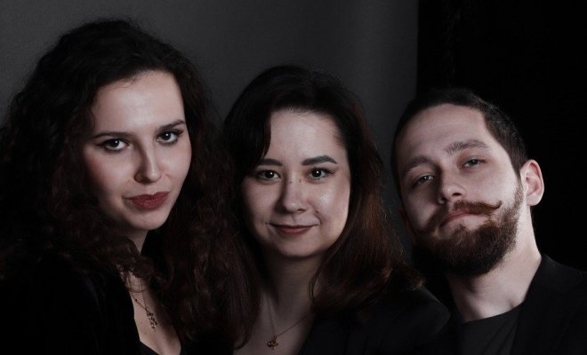 Снежная королева