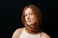 «Тихие сказки» про Ёжика и Медвежонка