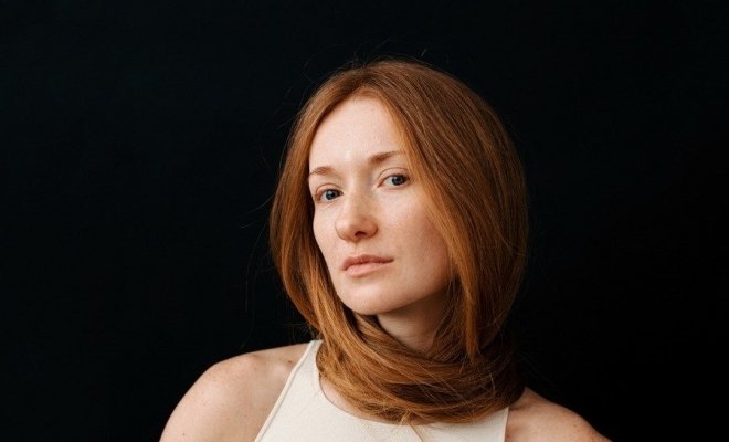 «Тихие сказки» про Ёжика и Медвежонка