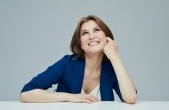 Время петь. Поём и танцуем