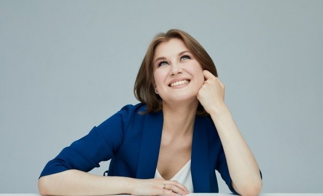 Время петь. Поём и танцуем