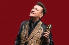 Сергей Пенкин