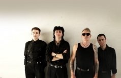 Кинохроника